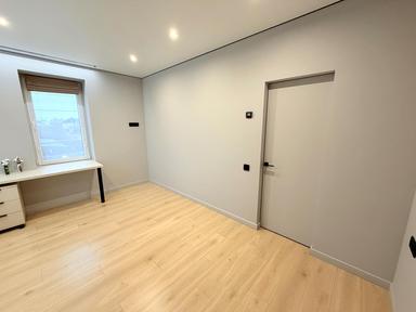 Дом по адресу (площадь 255 м²) - Atlanta.ua - фото 119