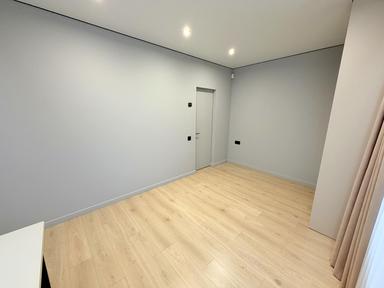 Дом по адресу (площадь 255 м²) - Atlanta.ua - фото 121