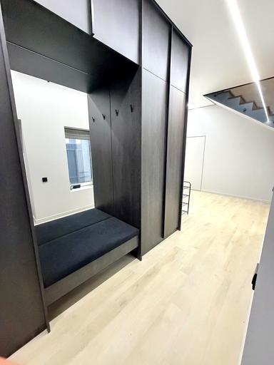 Дом по адресу (площадь 255 м²) - Atlanta.ua - фото 122