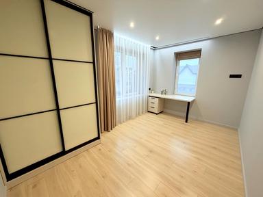 Дом по адресу (площадь 255 м²) - Atlanta.ua - фото 118