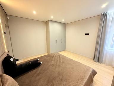 Дом по адресу (площадь 255 м²) - Atlanta.ua - фото 117