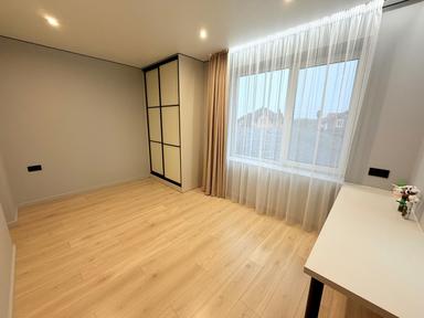 Дом по адресу (площадь 255 м²) - Atlanta.ua - фото 120