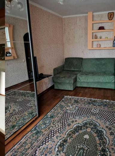 1-комнатная квартира по адресу ул. Златоустовская (площадь 21 м²) - Atlanta.ua - фото 10