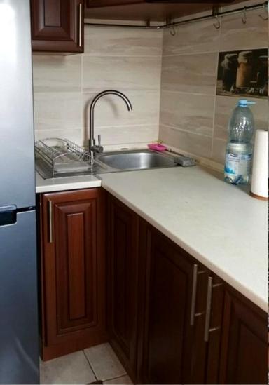 1-комнатная квартира по адресу ул. Златоустовская (площадь 21 м²) - Atlanta.ua - фото 12