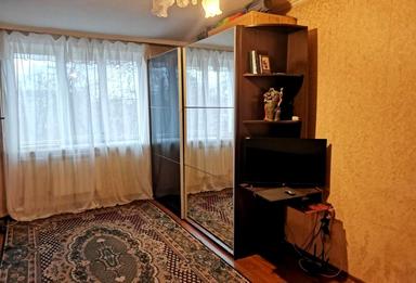 1-комнатная квартира по адресу ул. Златоустовская (площадь 21 м²) - Atlanta.ua - фото 9