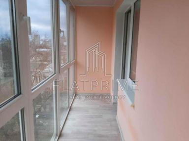 3-кімнатна квартира за адресою Чехівський пров. (площа 66,1 м²) - Atlanta.ua - фото 34