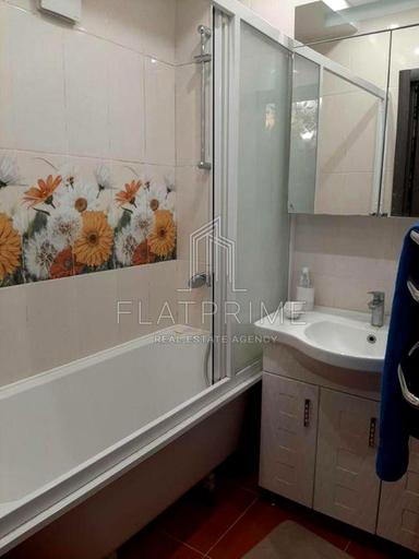 3-кімнатна квартира за адресою Чехівський пров. (площа 66,1 м²) - Atlanta.ua - фото 36