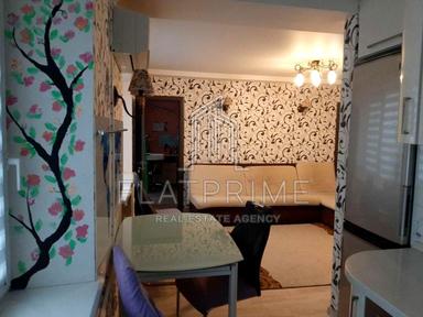 3-кімнатна квартира за адресою Чехівський пров. (площа 66,1 м²) - Atlanta.ua - фото 22