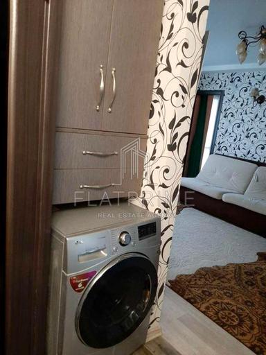 3-кімнатна квартира за адресою Чехівський пров. (площа 66,1 м²) - Atlanta.ua - фото 27