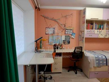 3-кімнатна квартира за адресою Чехівський пров. (площа 66,1 м²) - Atlanta.ua - фото 30