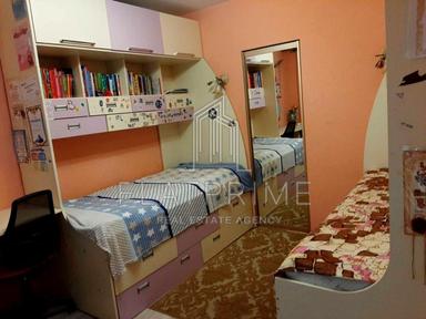 3-кімнатна квартира за адресою Чехівський пров. (площа 66,1 м²) - Atlanta.ua - фото 28