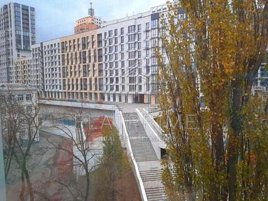 3-кімнатна квартира за адресою Чехівський пров. (площа 66,1 м²) - Atlanta.ua - фото 38