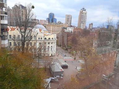 3-кімнатна квартира за адресою Чехівський пров. (площа 66,1 м²) - Atlanta.ua - фото 39