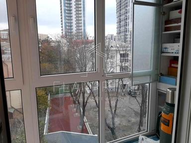 3-кімнатна квартира за адресою Чехівський пров. (площа 66,1 м²) - Atlanta.ua - фото 32