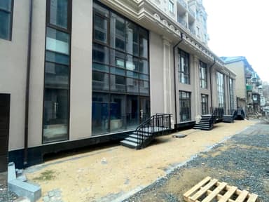 Коммерческая недвижимость по адресу ул. Карантинная (площадь 500 м²) - imageAlt 24 Коммерческая недвижимость по адресу ул. Карантинная (площадь 500 м²) - Atlanta.ua - imageAlt 24