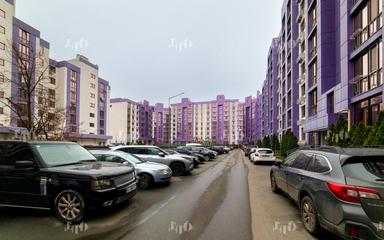 2-комнатная квартира по адресу (площадь 66 м²) - Atlanta.ua - фото 38