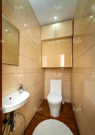 2-комнатная квартира по адресу (площадь 66 м²) - Atlanta.ua - фото 34