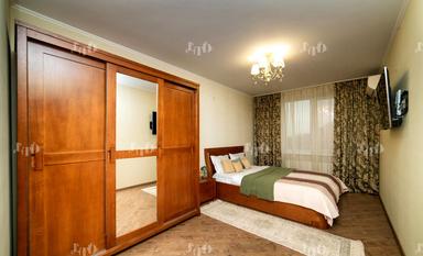 2-комнатная квартира по адресу (площадь 66 м²) - Atlanta.ua - фото 30