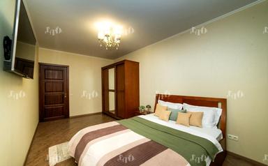 2-комнатная квартира по адресу (площадь 66 м²) - Atlanta.ua - фото 29