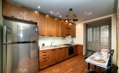 2-комнатная квартира по адресу (площадь 66 м²) - Atlanta.ua - фото 26