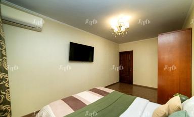 2-комнатная квартира по адресу (площадь 66 м²) - Atlanta.ua - фото 28