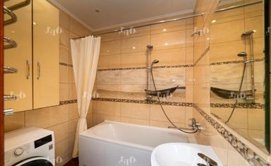 2-комнатная квартира по адресу (площадь 66 м²) - Atlanta.ua - фото 32