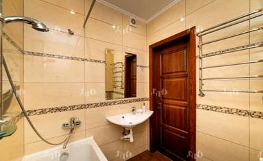 2-комнатная квартира по адресу (площадь 66 м²) - Atlanta.ua - фото 33