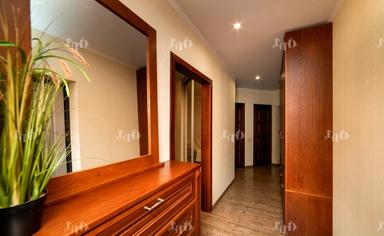 2-комнатная квартира по адресу (площадь 66 м²) - Atlanta.ua - фото 23