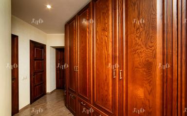 2-комнатная квартира по адресу (площадь 66 м²) - Atlanta.ua - фото 31