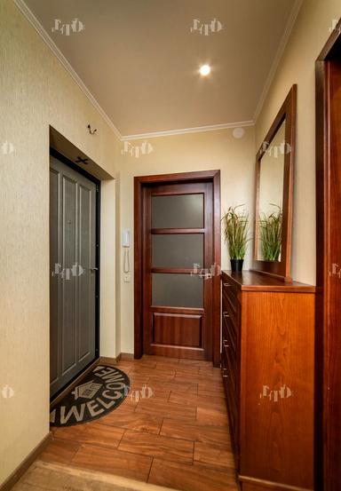 2-комнатная квартира по адресу (площадь 66 м²) - Atlanta.ua - фото 24