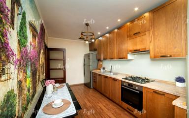 2-комнатная квартира по адресу (площадь 66 м²) - Atlanta.ua - фото 25