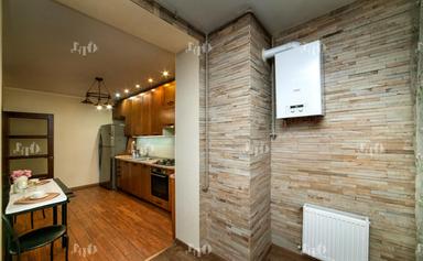 2-комнатная квартира по адресу (площадь 66 м²) - Atlanta.ua - фото 27