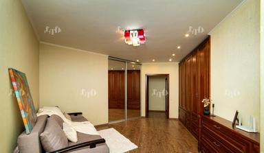 2-комнатная квартира по адресу (площадь 66 м²) - Atlanta.ua - фото 22