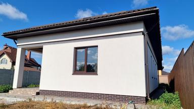 Дом по адресу (площадь 100 м²) - Atlanta.ua - фото 40