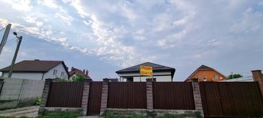 Дом по адресу (площадь 100 м²) - Atlanta.ua - фото 43