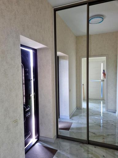 Дом по адресу (площадь 100 м²) - Atlanta.ua - фото 45