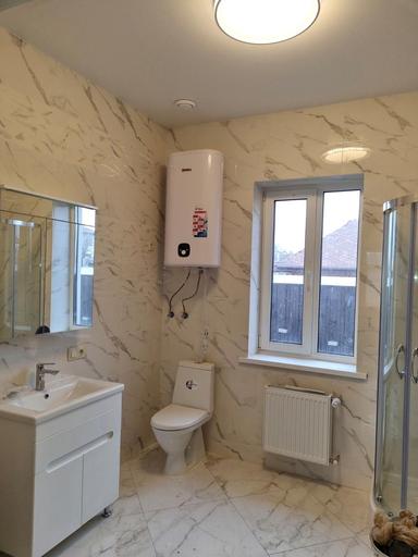 Дом по адресу (площадь 100 м²) - Atlanta.ua - фото 46