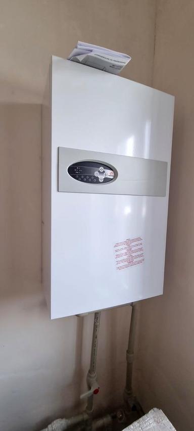 Дом по адресу (площадь 100 м²) - Atlanta.ua - фото 47