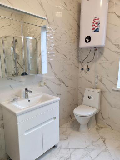 Дом по адресу (площадь 100 м²) - Atlanta.ua - фото 48