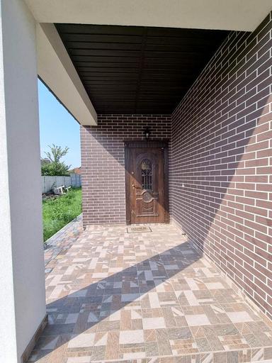 Дом по адресу (площадь 100 м²) - Atlanta.ua - фото 49