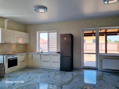 Дом по адресу (площадь 100 м²) - Atlanta.ua - фото 50