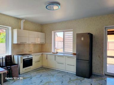 Дом по адресу (площадь 100 м²) - Atlanta.ua - фото 51