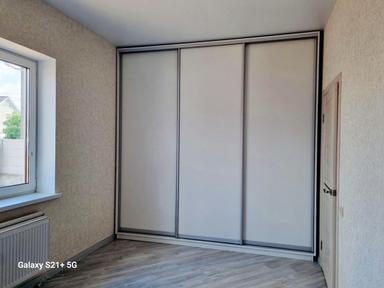 Дом по адресу (площадь 100 м²) - Atlanta.ua - фото 52