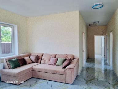 Дом по адресу (площадь 100 м²) - Atlanta.ua - фото 54