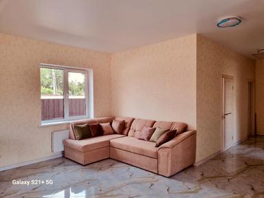 Дом по адресу (площадь 100 м²) - Atlanta.ua - фото 55