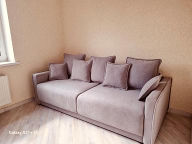 Дом по адресу (площадь 100 м²) - Atlanta.ua - фото 56