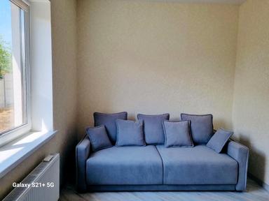 Дом по адресу (площадь 100 м²) - Atlanta.ua - фото 57