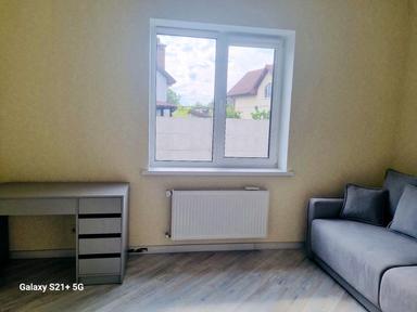 Дом по адресу (площадь 100 м²) - Atlanta.ua - фото 58