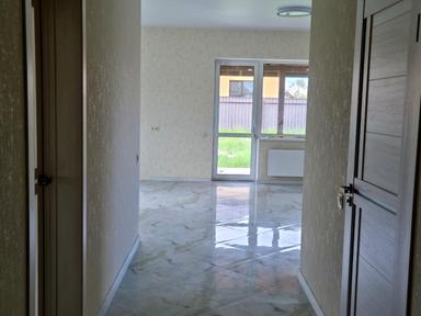 Дом по адресу (площадь 100 м²) - Atlanta.ua - фото 59