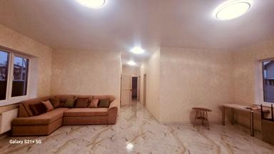 Дом по адресу (площадь 100 м²) - Atlanta.ua - фото 63